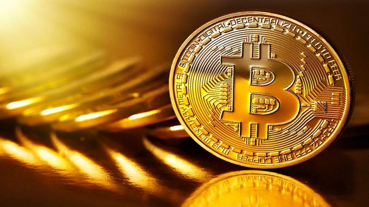 قیمت روز بیت کوین 3 خرداد 1402/ رمزارز مشهور از فاز تثبیت خارج می شود؟