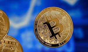 قیمت روز بیت کوین 6 خرداد 1402/ پیش بینی امکان ریزش شدید رمزارز مطرح بازار