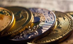 قیمت ارز دیجیتال را از کجا مشاهده کنیم؟