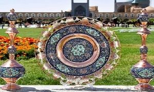 راهنمای خرید بهترین هدیه روز معلم