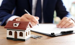 چند دلیل برای استخدام وکیل ملکی
