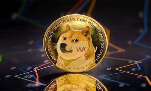 سریع ترین راه برای خرید دوج کوین چیست؟