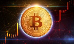 قیمت روز بیت کوین 8 خرداد 1402/ رشد سریع نرخ رمزارز سرآمد بازار