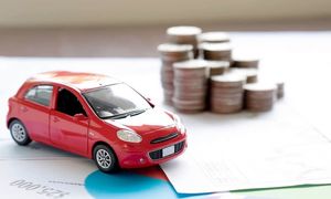 پول ناکامان ثبت نام خودرو چه می‌شود؟