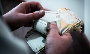 شرایط دریافت وام تعمیر مسکن 80 میلیون تومانی بانک مسکن
