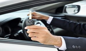 رنت اتوموبیل چه کاربردی دارد؟