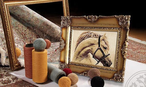 نکاتی که قبل از خرید تابلو فرش هدیه باید بدانید