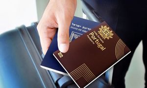 جدیدترین شرایط اقامت و مهاجرت به پرتغال