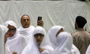 هزینه مکالمه موبایل با عربستان چقدر است؟ مقایسه تعرفه اپراتورها برای حج 1402