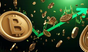 قیمت روز بیت کوین 10 خرداد 1402/ بدهی دولت آمریکا برای بازار کریپتو مفید است؟!