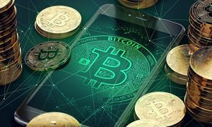 قیمت روز بیت کوین 13 خرداد 1402/ رمزارز مشهور باز هم در تله قیمتی قرار گرفت
