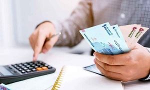 شرایط دریافت وام 30 میلیون تومانی بانک مسکن