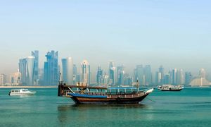 5 حقیقت ناگفته درباره قطر