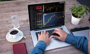 بهترین بروکر فارکس کدام است؟