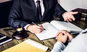 برای ثبت نمایندگی واردات تجهیزات پزشکی چه مدارکی لازم است؟