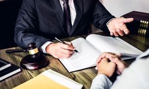 برای ثبت نمایندگی واردات تجهیزات پزشکی چه مدارکی لازم است؟