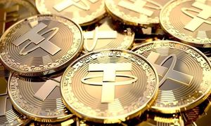 چرا خرید تتر در شرایط کنونی بازار رمزارزها اهمیت دارد؟