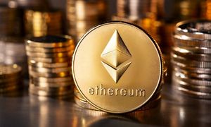 قیمت اتریوم صعود بیشتری خواهد داشت؟