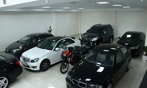 قیمت روز خودرو 28 خرداد 1402/ اثر کشمکش شورای رقابت و مونتاژکاران روی نرخ اتومبیل