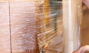 7 کاربرد مهم و اساسی نایلون و کیسه‌های پلاستیکی