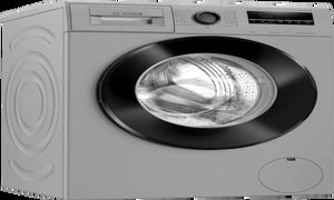 پرفروش ترین ماشین لباسشویی بوش در بازار ( قیمت خرداد 1402)