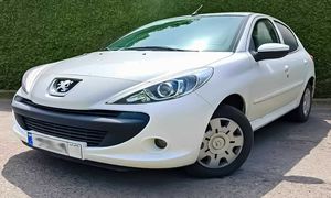 جدیدترین قیمت پژو 207 با موتور TU3 اعلام شد