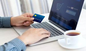  اهمیت درگاه پرداخت بانک در رونق کسب و کار