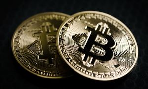 قیمت روز بیت کوین 22 خرداد 1402/ رمزارز معروف دوباره به کانال 26 هزار دلاری برگشت