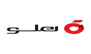 داستان برند هلو؛ روایت میوه‌ای که از درختش جدا شد