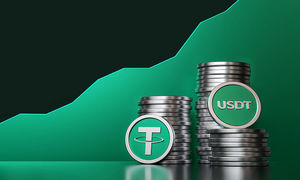 بهترین کیف پول برای ذخیره و نقل و انتقال تتر کدام است؟