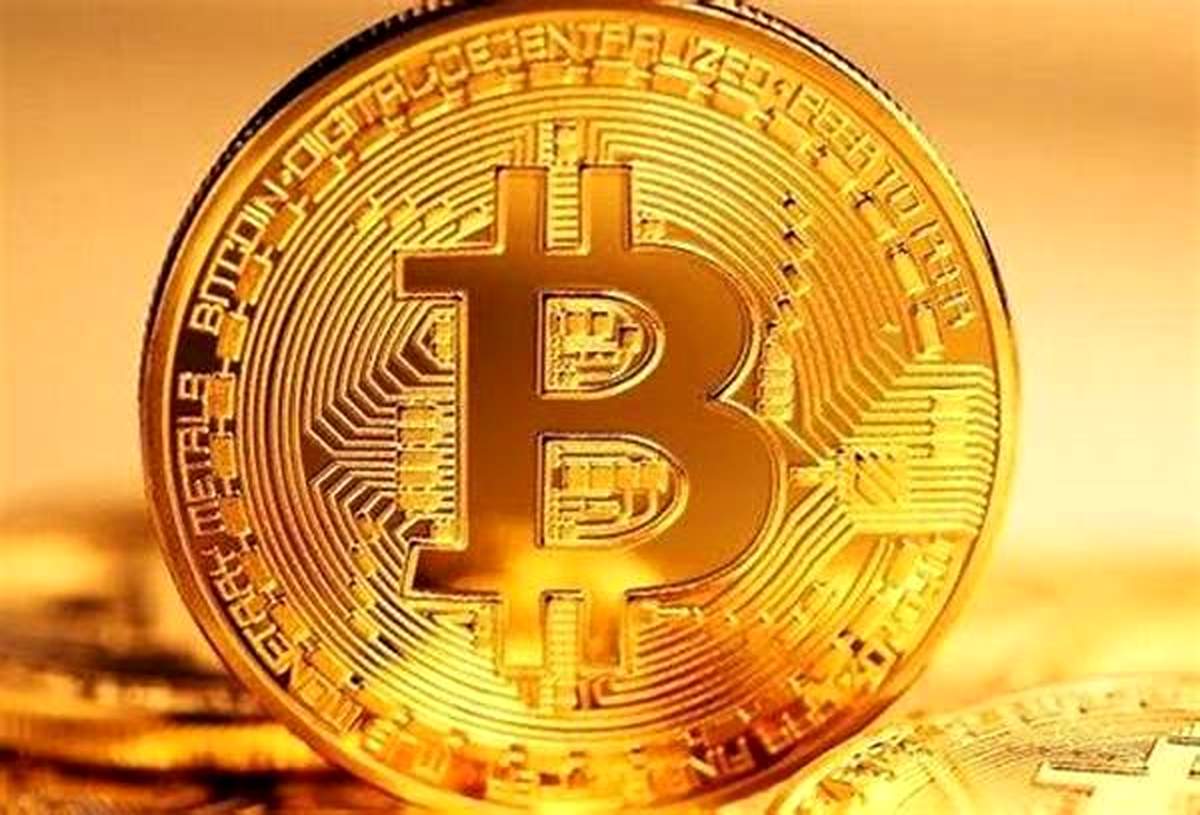 قیمت روز بیت کوین 23 خرداد 1402/ بزرگ ترین کیف پول بیت کوین کدام است؟