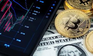 بهترین صرافی ارز دیجیتال ایرانی کدام است؟