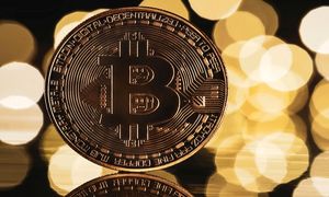قیمت روز بیت کوین 7 تیر 1402/ اشتیاق معامله گران برای خرید رمزارز تراز اول زیاد شد