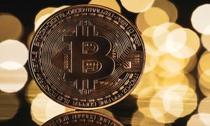 قیمت روز بیت کوین 19 تیر 1402/ امکان رشد قیمت ارز دیجیتال مشهور تا کانال 50 هزار دلاری!