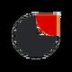 رهنمان