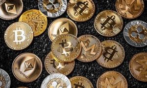 بهترین ارزهای دیجیتال برای خرید در سال 2023