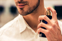 10 عطر و ادکلن پرفروش سایت آمازون + قیمت