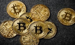 قیمت روز بیت کوین 26 تیر 1402/ بالاخره پای ETF به اروپا باز شد