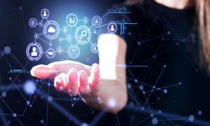 با بهترین روش افزایش فروش آشنا شوید