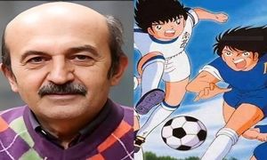 شوک ژاپنی‌ها به اهل فرهنگ و رسانه ایران