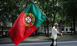 قابل توجه متقاضیان مهاجرت به پرتغال