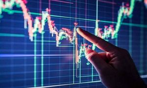 5 راهکار برای جلوگیری از ضرر در بازار ارز دیجیتال