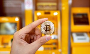 قیمت روز بیت کوین 9 مرداد 1402/ به زودی کاهش نرخ رمزارز معروف جبران می شود؟