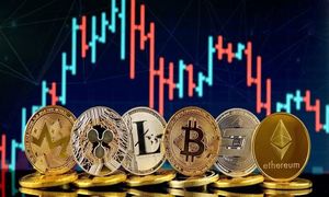 کدام ارز دیجیتال با افزایش قیمت رو به رو خواهد شد؟