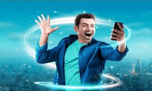 فرصت استثنایی خرید بسته مکالمه همراه اول با بیشترین تخفیف