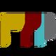 هرمس724