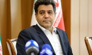 رئیس اتاق ایران خواستار لغو مصوبه عوارض سنگین بر صادرات شد