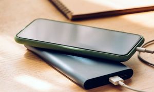 بهترین پاوربانک های بازار تا ۲ میلیون تومان
