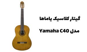 بهترین گیتار برای هنرجویان مبتدی کدام است؟
