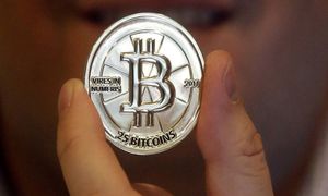 قیمت روز بیت کوین 8 مرداد 1402/ تحلیل تکنیکال رمزارز مشهور و پیش بینی نرخ آن